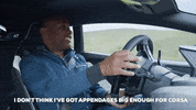 Youtube Lamborghini Huracan GIF by AutoTraderUK