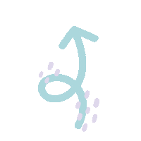 Swipe Up Sticker