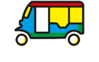 Turismo Tours Sticker by aveiroemotions