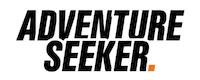 Brand Adventure Sticker by RUGDLife
