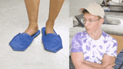 Youtube Diy GIF by tyler oakley