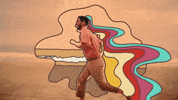 youngthegiant young the giant heat of the summer GIF