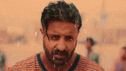 youngthegiant young the giant heat of the summer GIF