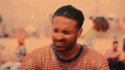 youngthegiant young the giant heat of the summer GIF