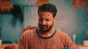 youngthegiant young the giant heat of the summer GIF