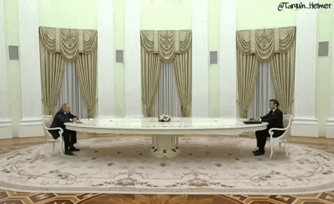 cargocash giphyupload GIF