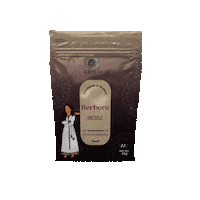 GrmawitStore fashion shiro ethiopia ethiopian Sticker