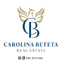 Logo Sticker by JohnHart Real Estate