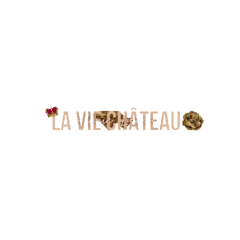 itsqueenlavie giphygifmaker Sticker