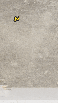 Start Fresh Good Morning GIF by Zhot