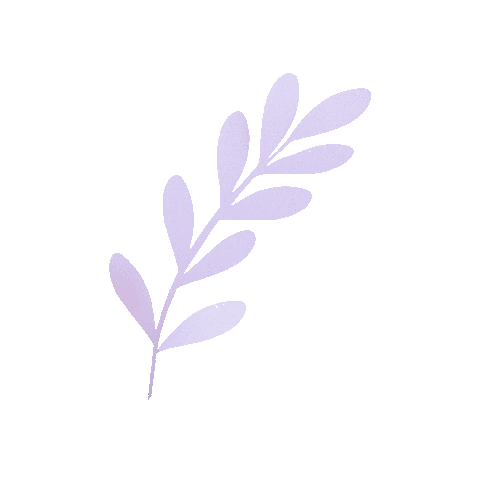 Baby Skincare Sticker by PIGEON Singapore