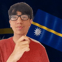 Pride Day GIF