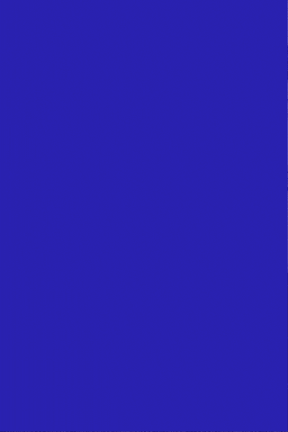 Fashion Style GIF by &Barr