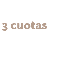 LOURDESJOYAS accesorios joyeria joyas lourdesjoyas Sticker