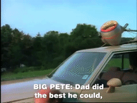 season 2 GIF