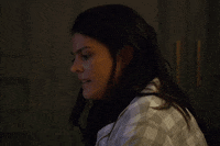 I Think You Should Leave Cecily Strong GIF by The Lonely Island
