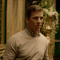 Eli Manning What GIF by Caesars Rewards