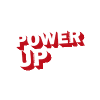 Sticker Boost Up Sticker by M-150 USA