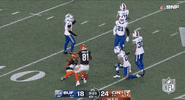 National Football League GIF by NFL