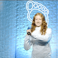 University Of North Carolina Ncaa GIF by UNC Tar Heels