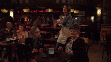 What Do I Have To Get You?