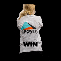 thepowerhousemn crossfit the power house thepowerhousemn the power house mn GIF
