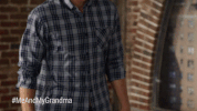 rhea perlman GIF by YouTube Red Originals