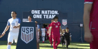 major league soccer GIF by D.C. United