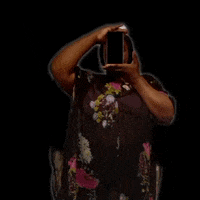 Serious Instagram GIF by Woman Willionaire