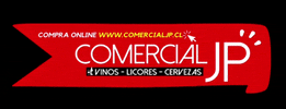 comercialjp chile vino vodka whisky GIF