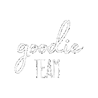 Sticker by GOODIE
