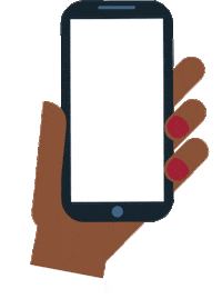 Steve Bullock Montana Sticker by Montanans For Bullock