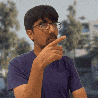 N Roosevelt Drive GIF