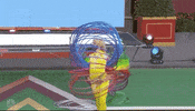 Macys Parade Happy Thanksgiving GIF by The 96th Macy’s Thanksgiving Day Parade