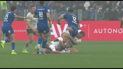 lorenzocalamai giphyupload GIF