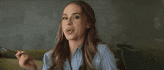 Rodeo Blanca GIF by HOUSE OF MONA
