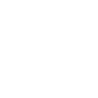 Heart City Sticker by cityblogwuerzburg