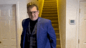 Country Music GIF by CMT