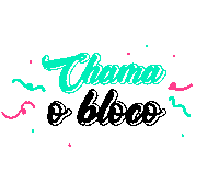 Rio De Janeiro Carnaval Sticker by Proteina Digital