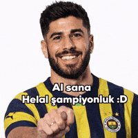 Marco Asensio Galatasaray GIF