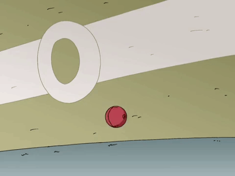 all grown up nicksplat GIF