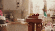 Clash Of Clans Cooking GIF by Clash