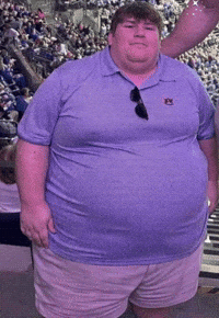 Turner Glenn GIF