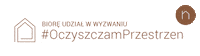 niebalaganka oczyszczam przestrzen niebałaganka oczyszczamprzestrzen niebalaganka Sticker