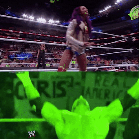 GIF by Barstool Sports