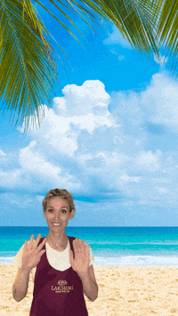 debiosalon  GIF