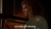 comedy central GIF by Workaholics
