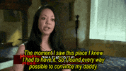 hotel hell GIF by Fox TV