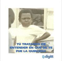 Money Dinero GIF by Digitt