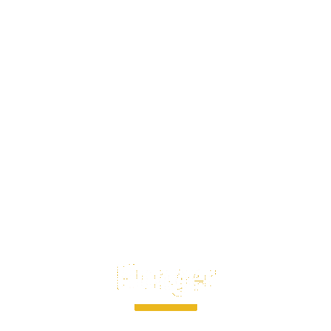lionsclubs giphyupload lions hunger lions club Sticker